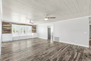 154 Quinta Cir, Royse City, TX 75189 - Photo 6