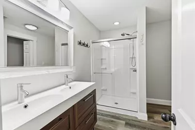 154 Quinta Circle, Royse City, TX 75189 - Photo 16