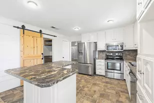 154 Quinta Cir, Royse City, TX 75189 - Photo 12