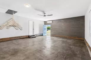 154 Quinta Cir, Royse City, TX 75189 - Photo 24