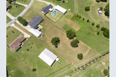 154 Quinta Circle, Royse City, TX 75189 - Photo 34