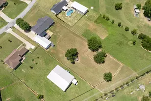154 Quinta Cir, Royse City, TX 75189 - Photo 34