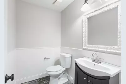 154 Quinta Circle, Royse City, TX 75189 - Photo 14