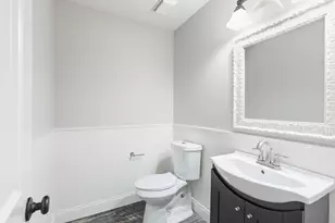 154 Quinta Cir, Royse City, TX 75189 - Photo 14
