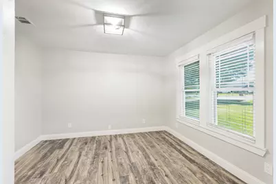 154 Quinta Circle, Royse City, TX 75189 - Photo 8