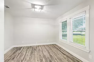 154 Quinta Cir, Royse City, TX 75189 - Photo 8