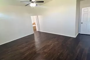 1123 Brigham Drive, Forney, TX 75126 - Photo 18