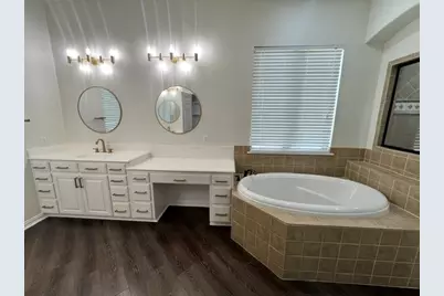 1123 Brigham Drive, Forney, TX 75126 - Photo 26