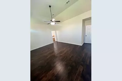 1123 Brigham Drive, Forney, TX 75126 - Photo 18