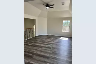 1123 Brigham Drive, Forney, TX 75126 - Photo 28