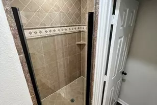 1123 Brigham Drive, Forney, TX 75126 - Photo 20