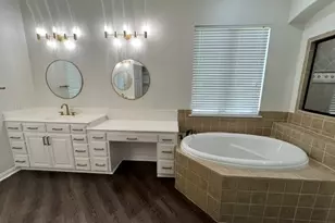 1123 Brigham Drive, Forney, TX 75126 - Photo 26