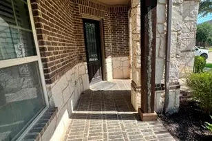 1123 Brigham Drive, Forney, TX 75126 - Photo 2