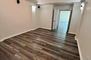 1123 Brigham Drive, Forney, TX 75126 - Photo 32