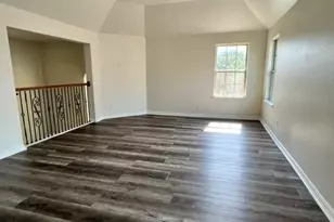 1123 Brigham Drive, Forney, TX 75126 - Photo 34