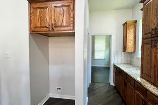 1123 Brigham Drive, Forney, TX 75126 - Photo 8