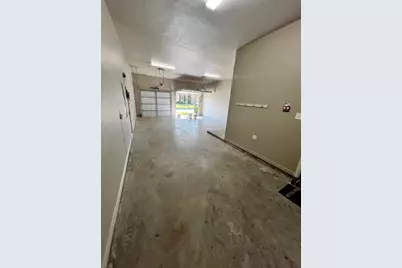 1123 Brigham Drive, Forney, TX 75126 - Photo 30
