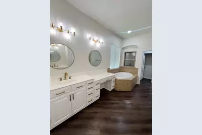 1123 Brigham Drive, Forney, TX 75126 - Photo 24
