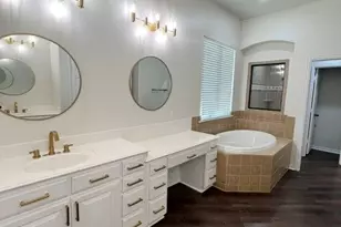 1123 Brigham Drive, Forney, TX 75126 - Photo 24