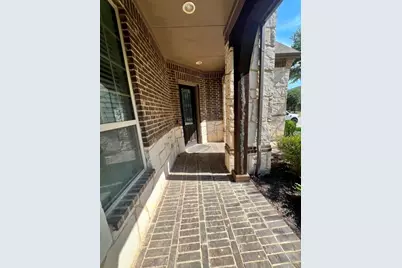 1123 Brigham Drive, Forney, TX 75126 - Photo 2
