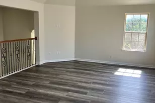 1123 Brigham Drive, Forney, TX 75126 - Photo 28