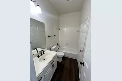 1123 Brigham Drive, Forney, TX 75126 - Photo 14