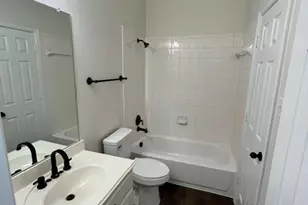 1123 Brigham Drive, Forney, TX 75126 - Photo 14