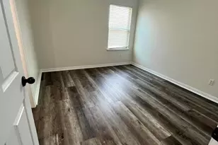 1123 Brigham Drive, Forney, TX 75126 - Photo 36