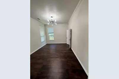 1123 Brigham Drive, Forney, TX 75126 - Photo 12
