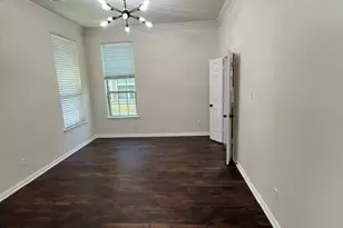 1123 Brigham Drive, Forney, TX 75126 - Photo 12