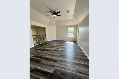 1123 Brigham Drive, Forney, TX 75126 - Photo 34