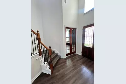 1123 Brigham Drive, Forney, TX 75126 - Photo 10