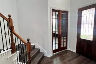 1123 Brigham Drive, Forney, TX 75126 - Photo 10
