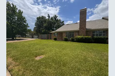 205 Northwood Boulevard, Corsicana, TX 75110 - Photo 20