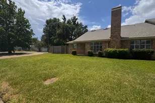 205 Northwood Blvd, Corsicana, TX 75110 - Photo 20