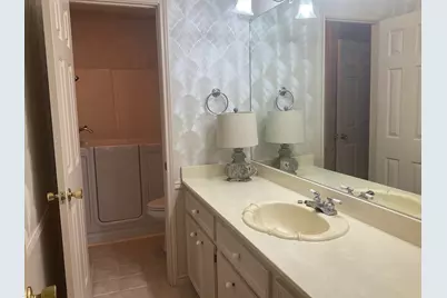 205 Northwood Boulevard, Corsicana, TX 75110 - Photo 10