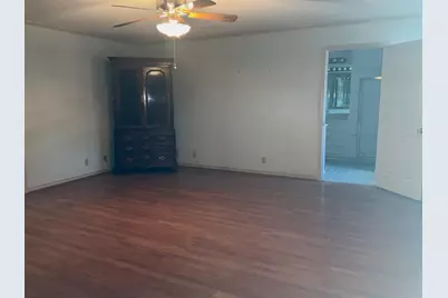 205 Northwood Boulevard, Corsicana, TX 75110 - Photo 6