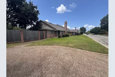 205 Northwood Boulevard, Corsicana, TX 75110 - Photo 16