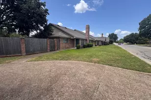 205 Northwood Blvd, Corsicana, TX 75110 - Photo 16