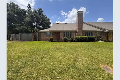 205 Northwood Boulevard, Corsicana, TX 75110 - Photo 18