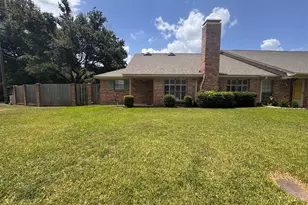 205 Northwood Blvd, Corsicana, TX 75110 - Photo 18