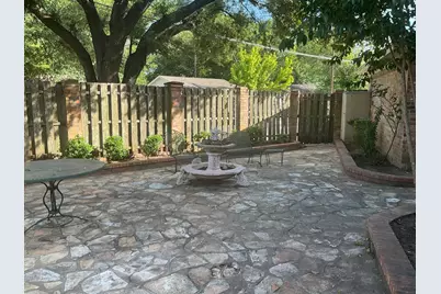 205 Northwood Boulevard, Corsicana, TX 75110 - Photo 14