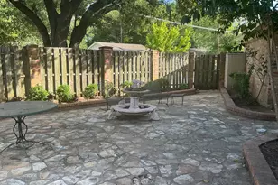 205 Northwood Blvd, Corsicana, TX 75110 - Photo 14