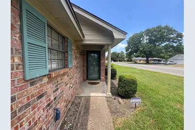 205 Northwood Boulevard, Corsicana, TX 75110 - Photo 2