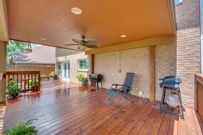 1287 Bradford Drive, Coppell, TX 75019 - Photo 32