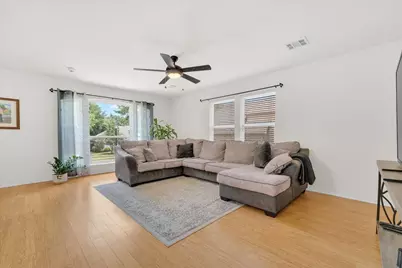 1287 Bradford Drive, Coppell, TX 75019 - Photo 18