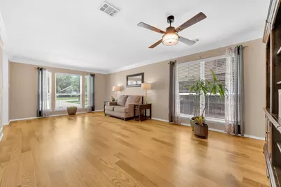 1287 Bradford Drive, Coppell, TX 75019 - Photo 14