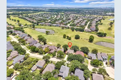 1287 Bradford Drive, Coppell, TX 75019 - Photo 36