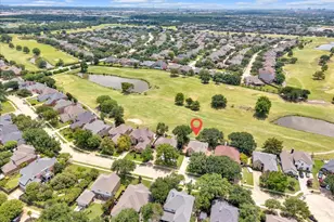 1287 Bradford Dr, Coppell, TX 75019 - Photo 36