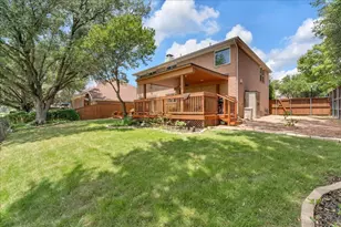1287 Bradford Dr, Coppell, TX 75019 - Photo 34